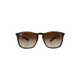 Ray-Ban RB 4187 856-13 54-18 Unisex Güneş Gözlüğü
