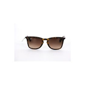 Ray-Ban RB 4187 856-13 54-18 Unisex Güneş Gözlüğü