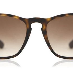 Ray-Ban RB 4187 856-13 54-18 Unisex Güneş Gözlüğü