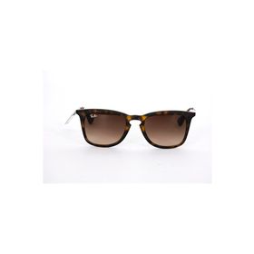Ray-Ban RB 4187 856-13 54-18 Unisex Güneş Gözlüğü