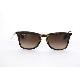 Ray-Ban RB 4187 856-13 54-18 Unisex Güneş Gözlüğü