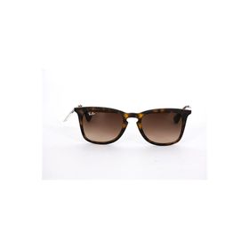 Ray-Ban RB 4187 856-13 54-18 Unisex Güneş Gözlüğü