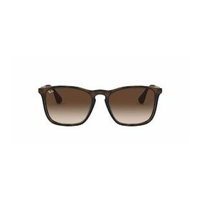 Ray-Ban RB 4187 865 / 13 54.18 Unisex Güneş Gözlüğü