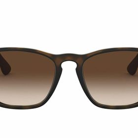 Ray-Ban RB 4187 865 / 13 54.18 Unisex Güneş Gözlüğü