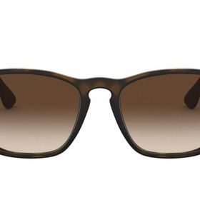 Ray-Ban RB 4187 865 / 13 54.18 Unisex Güneş Gözlüğü