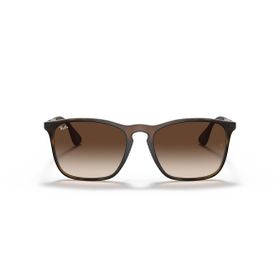 Ray-Ban RB 4187 865 / 13 54.18 Unisex Güneş Gözlüğü
