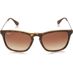 Ray-Ban RB 4187 865 / 13 54.18 Unisex Güneş Gözlüğü