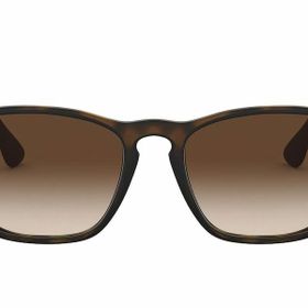 Ray-Ban RB 4187 865 / 13 54.18 Unisex Güneş Gözlüğü