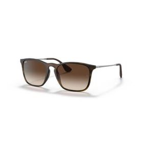 Ray-Ban RB 4187 865 / 13 54.18 Unisex Güneş Gözlüğü