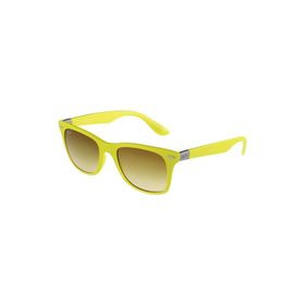 RAY-BAN RB 4195 COL 6085/2L 52-20 UNİSEX GÜNEŞ GÖZLÜĞÜ