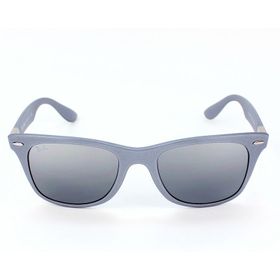 RAY-BAN RB 4195 COL 6085/2L 52-20 UNİSEX GÜNEŞ GÖZLÜĞÜ