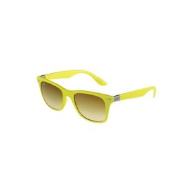 RAY-BAN RB 4195 COL 6085/2L 52-20 UNİSEX GÜNEŞ GÖZLÜĞÜ