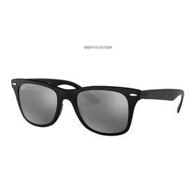 RAY-BAN RB 4195 COL 6085/2L 52-20 UNİSEX GÜNEŞ GÖZLÜĞÜ
