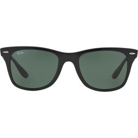 RAY-BAN RB 4195 COL 6085/2L 52-20 UNİSEX GÜNEŞ GÖZLÜĞÜ