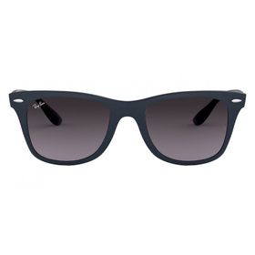 RAY-BAN RB 4195 COL 6085/2L 52-20 UNİSEX GÜNEŞ GÖZLÜĞÜ
