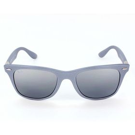 RAY-BAN RB 4195 COL 6085/2L 52-20 UNİSEX GÜNEŞ GÖZLÜĞÜ