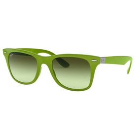 RAY-BAN RB 4195 COL 6086/8E 52-20 UNİSEX GÜNEŞ GÖZLÜĞÜ
