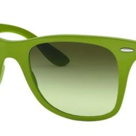 RAY-BAN RB 4195 COL 6086/8E 52-20 UNİSEX GÜNEŞ GÖZLÜĞÜ