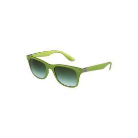 RAY-BAN RB 4195 COL 6086/8E 52-20 UNİSEX GÜNEŞ GÖZLÜĞÜ