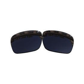 RAY-BAN RB 4195 COL 6086/8E 52-20 UNİSEX GÜNEŞ GÖZLÜĞÜ