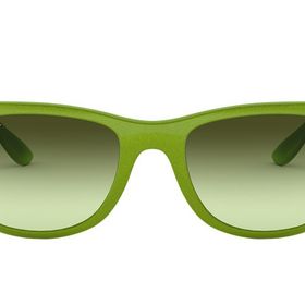 RAY-BAN RB 4195 COL 6086/8E 52-20 UNİSEX GÜNEŞ GÖZLÜĞÜ