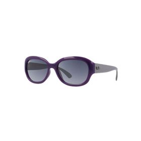 RAY-BAN RB 4198 COL 6046/71 55-18 BAYAN GÜNEŞ GÖZLÜĞÜ