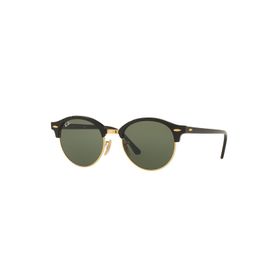 Ray-Ban RB 4246 901 51 Unisex Güneş Gözlüğü GN10791113