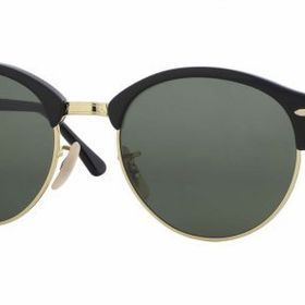 Ray-Ban RB 4246 901 51 Unisex Güneş Gözlüğü GN10791113