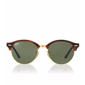Ray-Ban RB 4246 901 51 Unisex Güneş Gözlüğü GN10791113