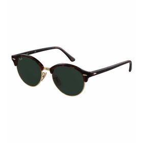 Ray-Ban RB 4246 901 51 Unisex Güneş Gözlüğü GN10791113