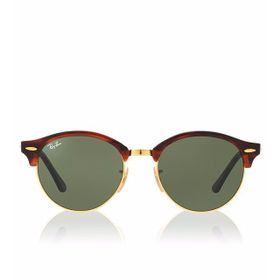 Ray-Ban RB 4246 901 51 Unisex Güneş Gözlüğü GN10791113