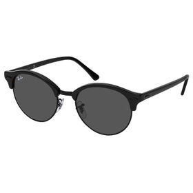RAY-BAN RB 4246 COL 901/58 51-19 BAYAN GÜNEŞ GÖZLÜĞÜ
