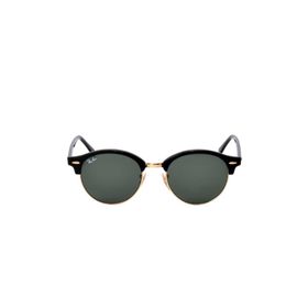 RAY-BAN RB 4246 COL 901/58 51-19 BAYAN GÜNEŞ GÖZLÜĞÜ