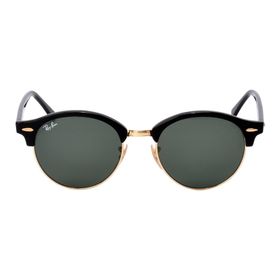 RAY-BAN RB 4246 COL 901/58 51-19 BAYAN GÜNEŞ GÖZLÜĞÜ