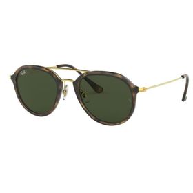 Ray-Ban RB 4253 710 Unisex Güneş Gözlüğü