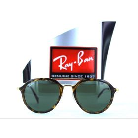 Ray-Ban RB 4253 710 Unisex Güneş Gözlüğü