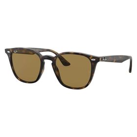Ray-Ban RB 4253 710 Unisex Güneş Gözlüğü