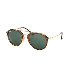 Ray-Ban RB 4253 710 Unisex Güneş Gözlüğü
