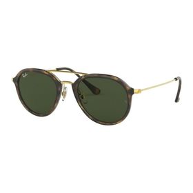 Ray-Ban RB 4253 710 Unisex Güneş Gözlüğü