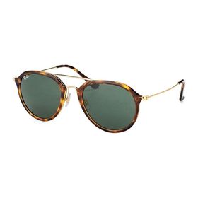Ray-Ban RB 4253 710 Unisex Güneş Gözlüğü