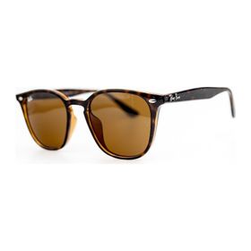 Ray-Ban RB 4258-F 710/73 52-20 Unisex Güneş Gözlüğü