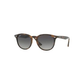 RAY-BAN RB 4259 COL 710/11 51-20 UNİSEX GÜNEŞ GÖZLÜĞÜ