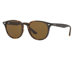 RAY-BAN RB 4259 COL 710/11 51-20 UNİSEX GÜNEŞ GÖZLÜĞÜ