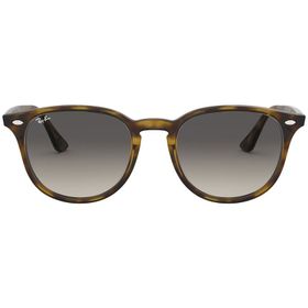 RAY-BAN RB 4259 COL 710/11 51-20 UNİSEX GÜNEŞ GÖZLÜĞÜ