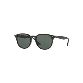 RAY-BAN RB 4259 COL 710/11 51-20 UNİSEX GÜNEŞ GÖZLÜĞÜ