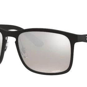 RAY-BAN RB 4264 601S5J 58 Unisex Köşeli Güneş Gözlüğü