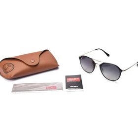 Ray-Ban RB 4292N 601-11 62 Erkek Güneş Gözlüğü