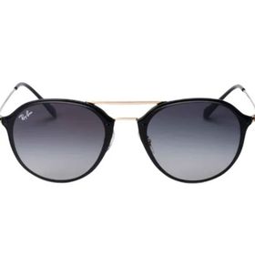 Ray-Ban RB 4292N 601-11 62 Erkek Güneş Gözlüğü