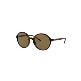 RAY-BAN RB 4304 COL 710/73 53-20 UNİSEX GÜNEŞ GÖZLÜĞÜ