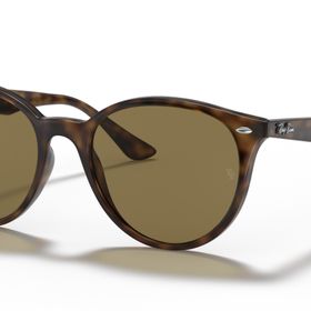 Ray-Ban Rb 4305 53 710/73 Kadın Güneş Gözlüğü